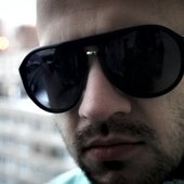 Таймер Дыбенко