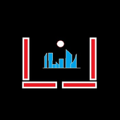 Avatar for simurden