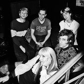 IMG_1509.jpeg