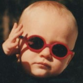 Avatar for NEW_NOW