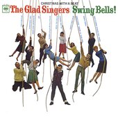 Swing Bells!