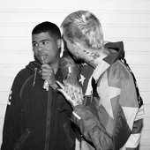 iLoveMakonnen & Lil Peep