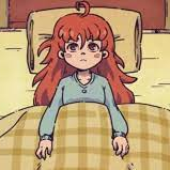 Louloulouloul 的头像
