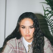 SALMA