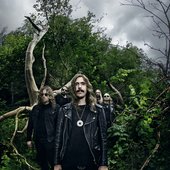 OPETH_01_769.jpg