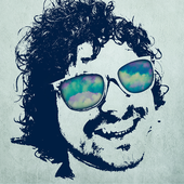 Avatar for andreiatouck