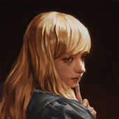 Avatar for lavreate