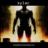Destruction Built In