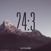 24:3