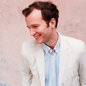 Baio