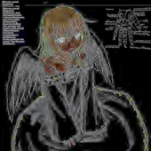Avatar for giubb