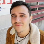 Avatar for Antlec