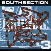 3 - Southsection