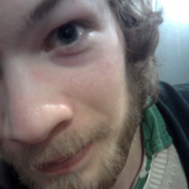 Avatar for pandhardy
