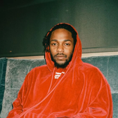 kendrick lamar