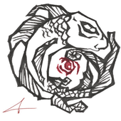 Avatar for Graphic_Design