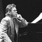 KEITH_TIPPETT.jpg.big.jpg