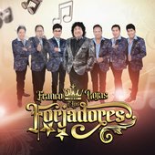 Franco_Rojas