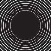 Orange Mathematics (Redux)