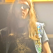RH.png