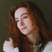 Malinda