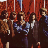 Blues Magoos (1967)