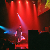 Live @ EMP c.2002.PNG