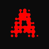 SecurityPro 的头像