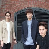 cosmos people 001.jpg