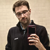 Avatar für Connormc18