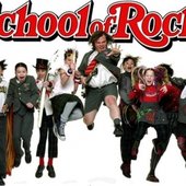 school_of_rock