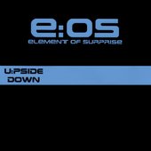 U: pside Down