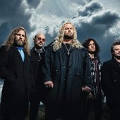 Inglorious-Featured.jpg
