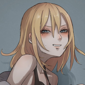 Avatar for madmagik