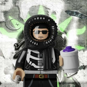 Avatar for shmunk_o