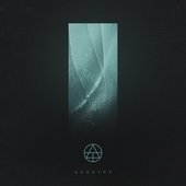 Anodyne