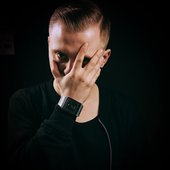 BEATMAGIK