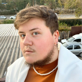 Avatar for fselzer