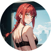 Avatar for Marsyline