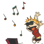 calvin80 的头像