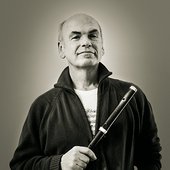 WilbertHazelzet2.jpg
