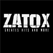 Greatest Hits and More