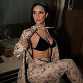 Kim Loaiza