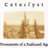 Monuments of a Rubicund Age