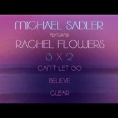 3 X 2 - Single