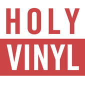 holyvinylmusic さんのアバター