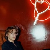 IMG_2475.jpeg