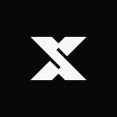 Avatar for XSoniic04