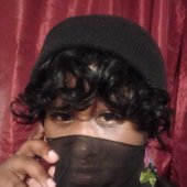 Woman Willionaire