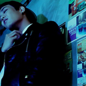 daybreakMV